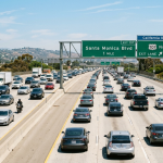 Summer 2026 DMV Updates