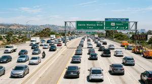 Summer 2026 DMV Updates